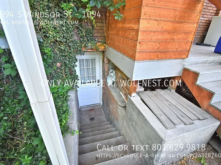 1096 S Windsor St #1094 — Photo 2