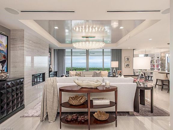 2nd image of 6897 Grenadier Blvd Unit 603