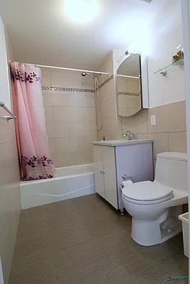 Rented by Property Link Mgmt, LLC | media 40