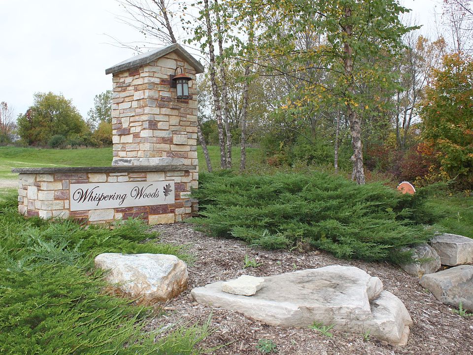 1st image of 6815 W Wild Flower Ct