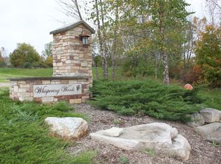 6815 W Wild Flower Ct, Franklin, WI 53132