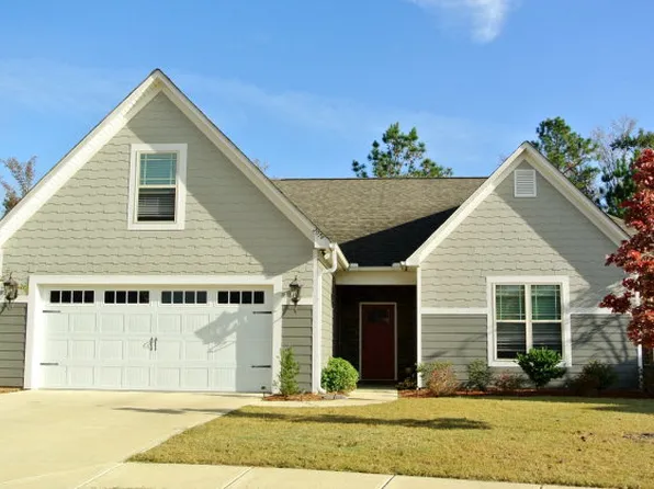 2074 Autumn Ridge Way, Waverly, AL 36879