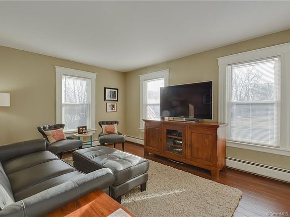 5th image of 34 Church St