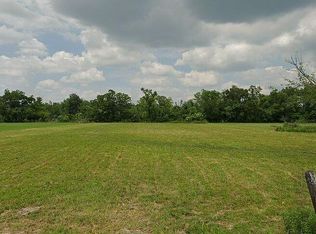 4145 Bowden Rd, Geismar, LA 70734