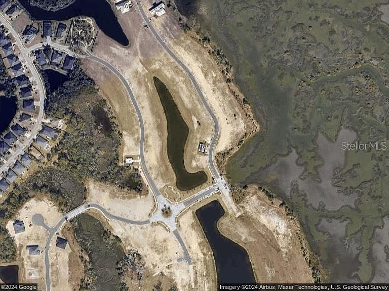 1st image of 347 PANTANO DRIVE LOT 56