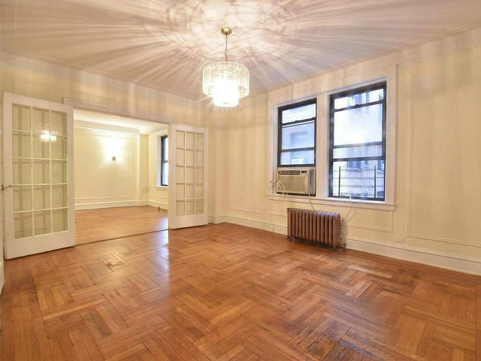 1st image of 865 W End Ave APT 5E