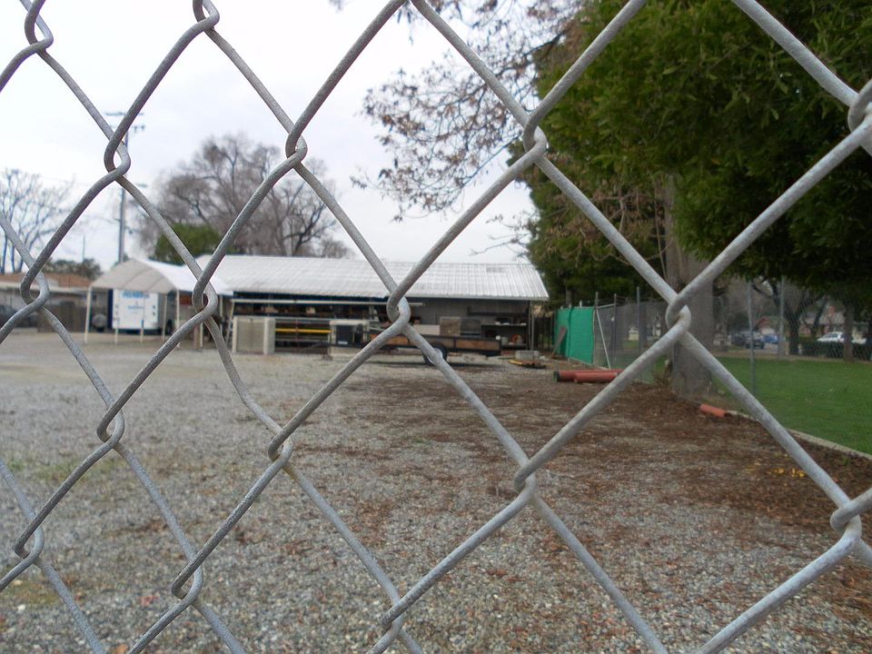 2nd image of 251 Old Gilroy St