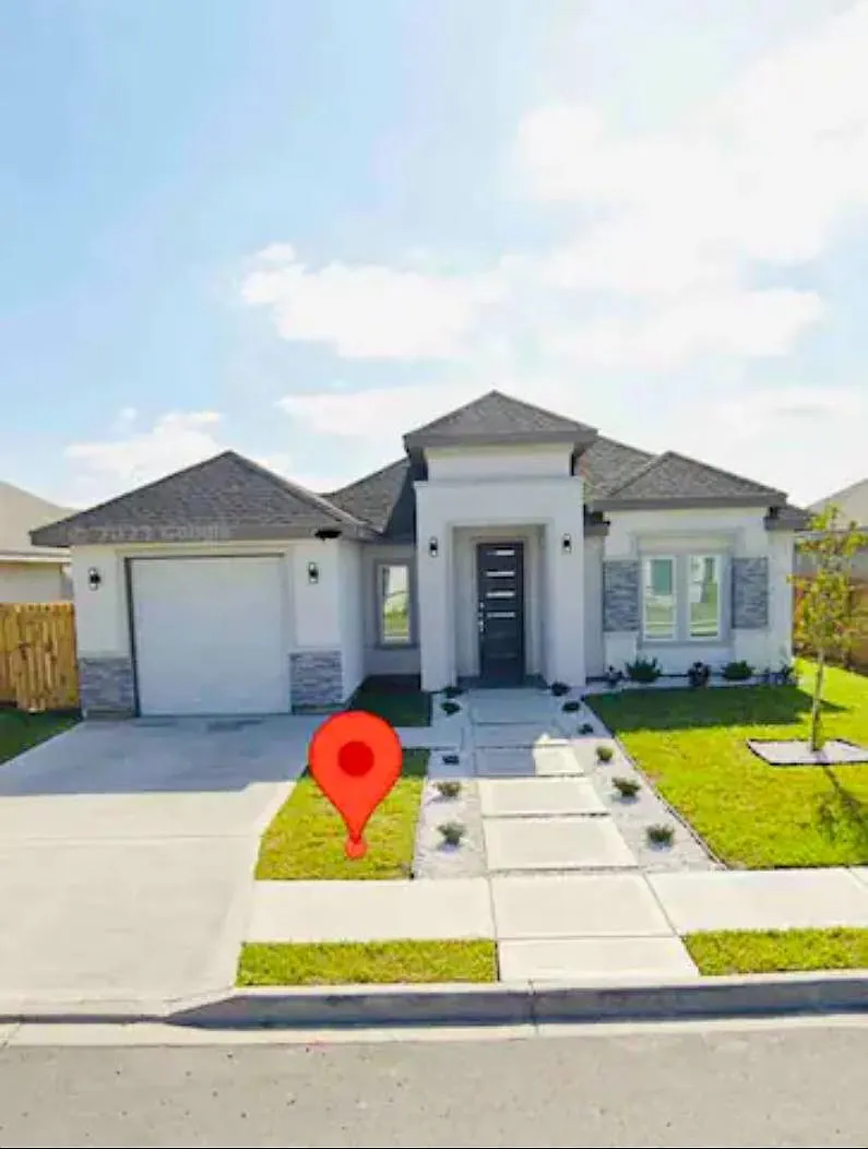 2614 German Ave — Photo 4