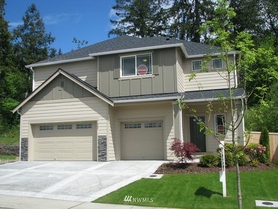 1st image of 1622 Hudson (Lot 74) Avenue