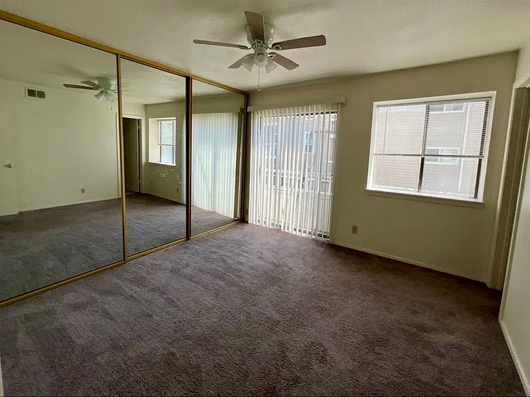 3115 Helms St #111 — Photo 6