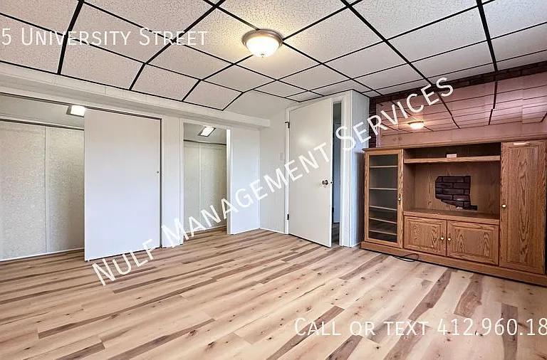 205 University St — Photo 18