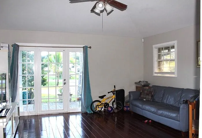 12667 88th Pl N #GUEST HOUSE — Photo 8