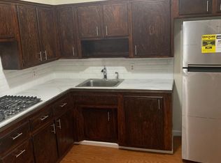 29 Paerdegat 8th St #3, Brooklyn, NY 11236
