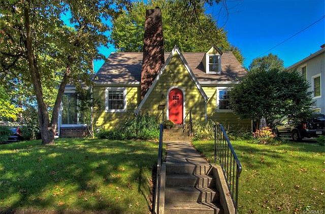 1st image of 1722 Oakdale Ave