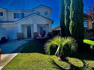 12351 Dandelion Way, Victorville, CA 92392