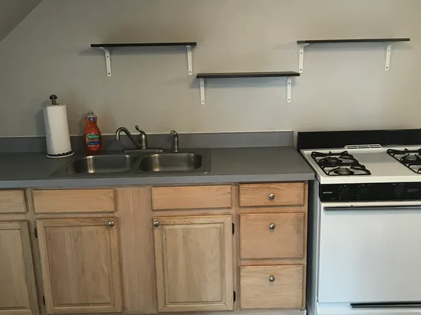 (undisclosed Address), Grand Junction, CO 81501