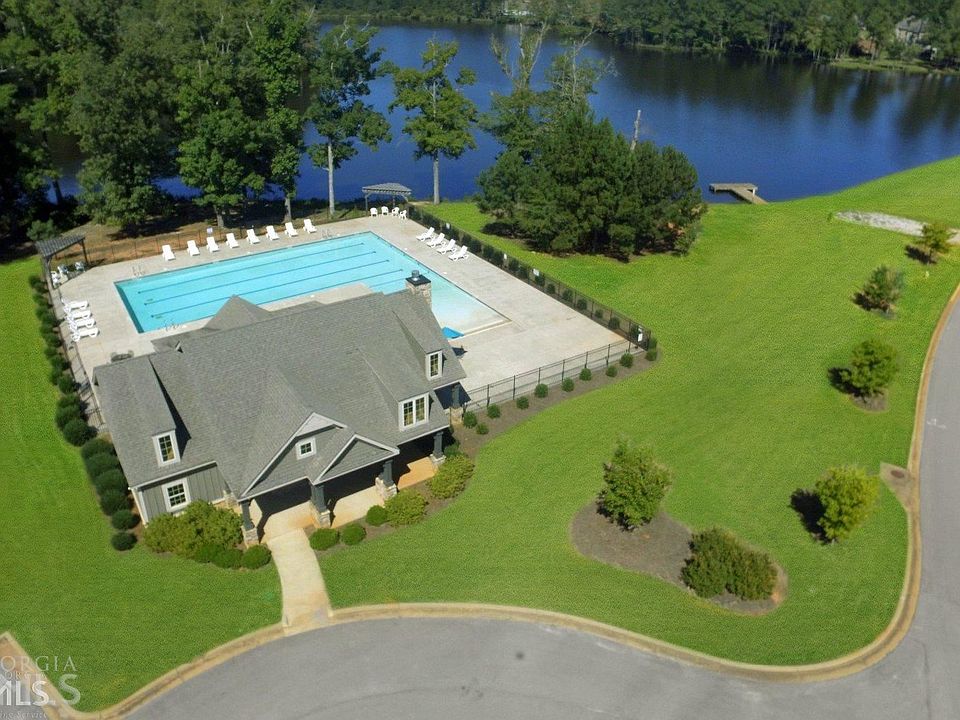 203 Lana Ln Lagrange, GA, 30241 Apartments for Rent Zillow