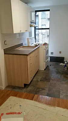 Rented by Tompkins Square Realty | media 24
