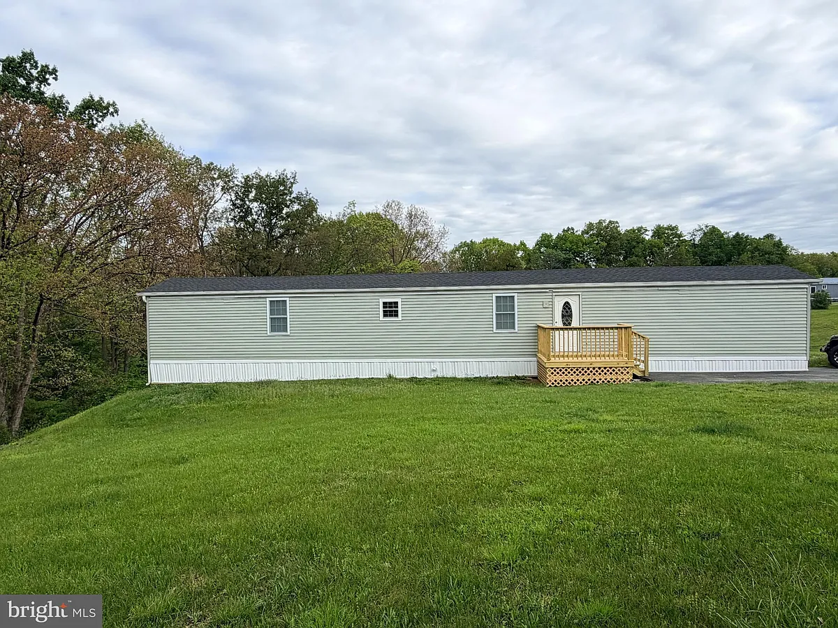 Building Photo - 13106 Goldizen Ln