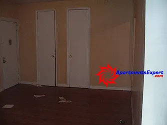 Rented by Jerry F Leazer LREB