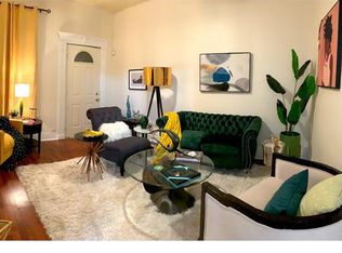 731 E 90th Pl APT 1R, Chicago, IL 60619