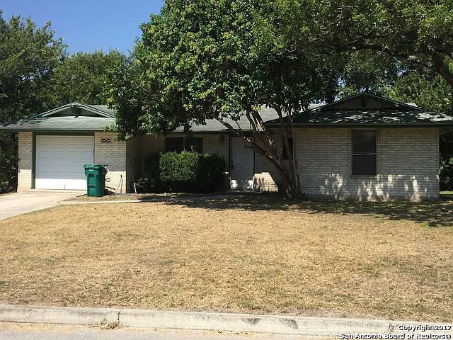 1st image of 7317 Leading Oaks St