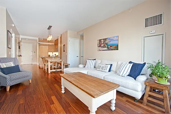 Sold by Douglas Elliman | media 19