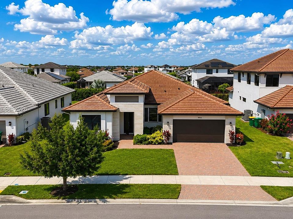 1st image of 5028 Gambero Way Ave