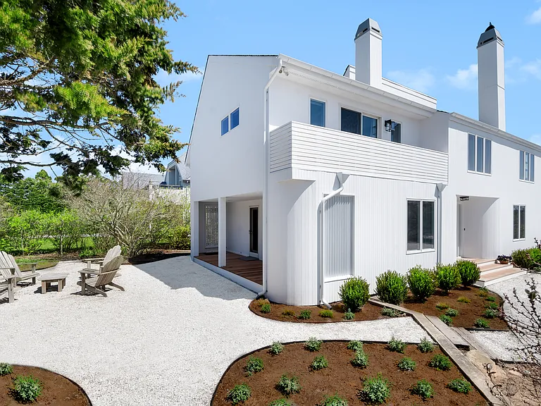 5 Marlin Dr — Photo 17