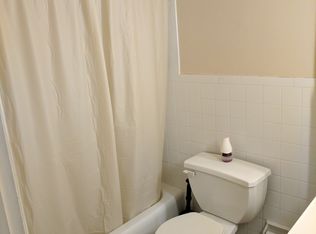 839 N University Blvd APT 1, Middletown, OH