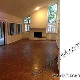 5th image of 1637 NW 19th Cir