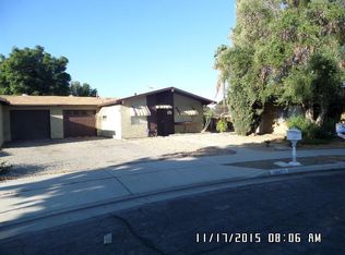 1987 Calle Pasito, Hemet, CA 92545