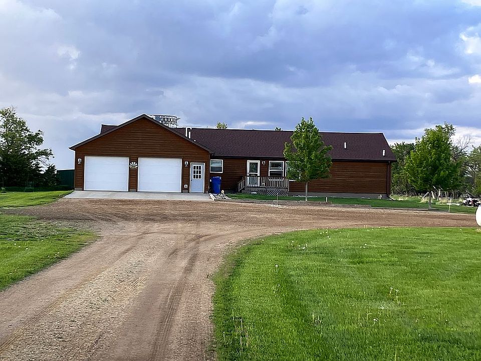 Country Living at its best