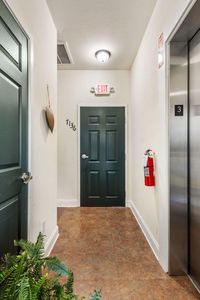 7136 Indigo Palms Way, Johns Island, SC, 29455