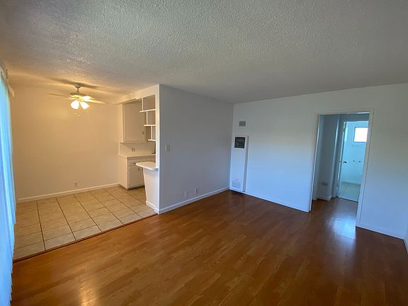2nd image of 1019 Stanley Ave #1029-07
