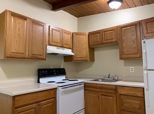 2321-2353 SE Salem Ave #2345, Albany, OR 97321