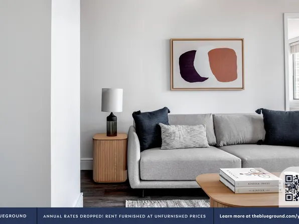 354 East 91st Street image 3 of 34