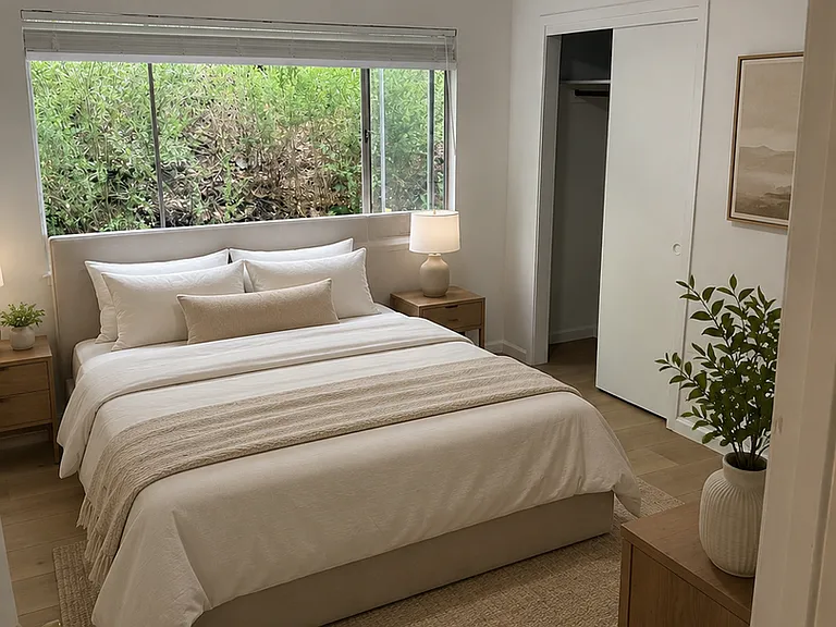 17 Roque Moraes Ct — Photo 9