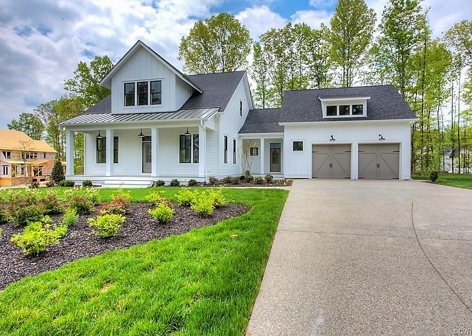 1st image of 8524 Boncreek Ct