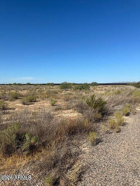 1st image of 0 S Sunshine Blvd Boulevard #-