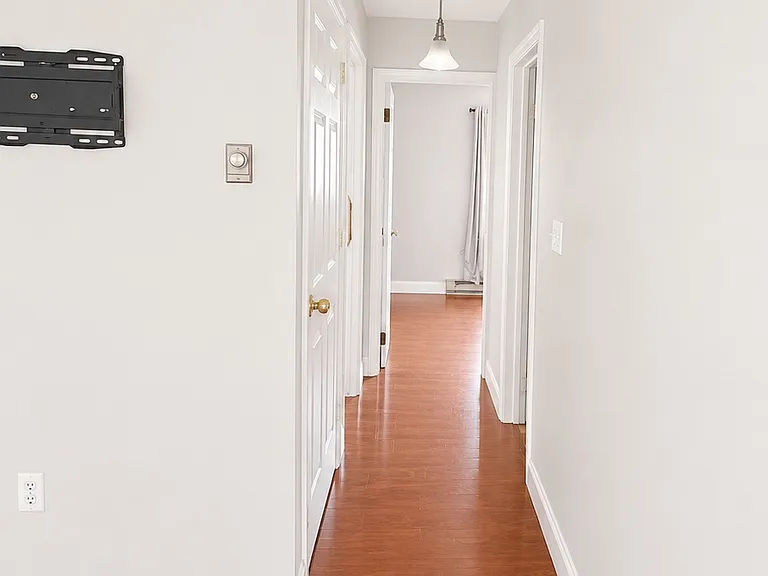 719-721 S Filmore St #2 — Photo 5