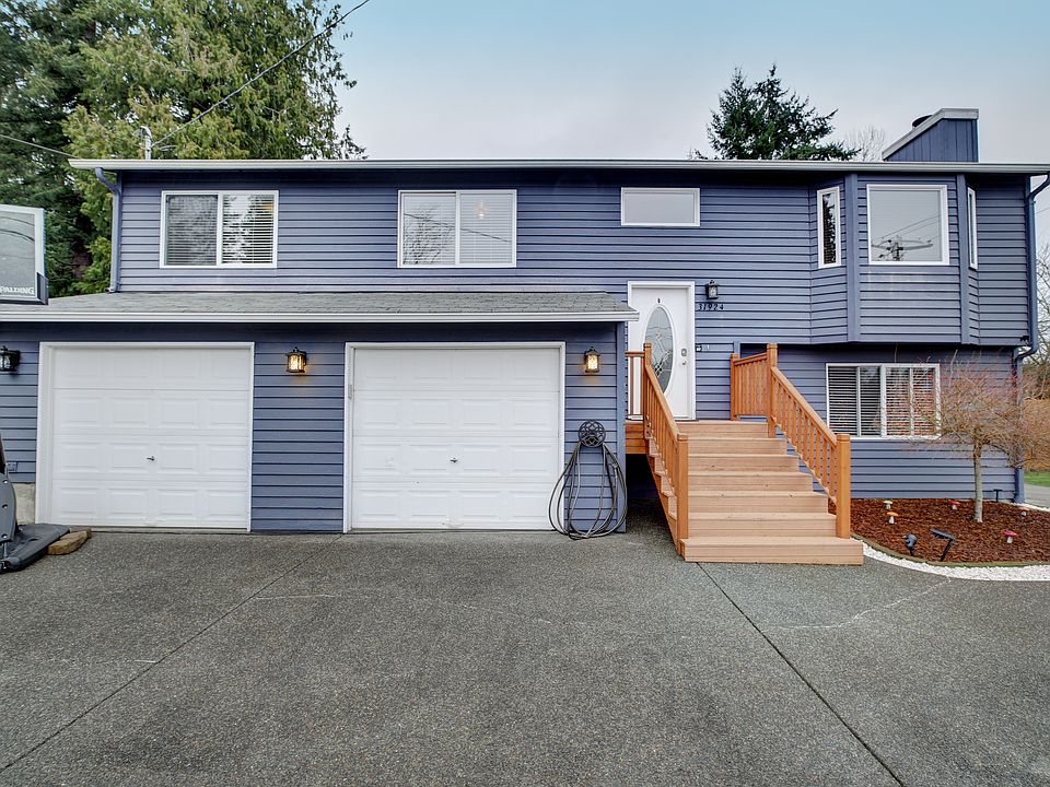 1st image of 31924 112th Ave SE