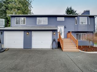 31924 112th Ave SE, Auburn, WA 98092