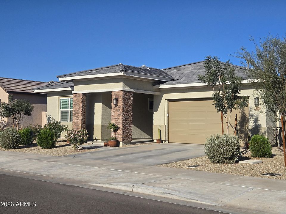 1st image of 25375 N 149TH Avenue