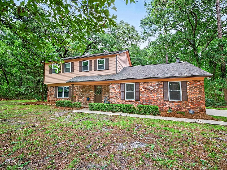 1st image of 3019 Windy Hill Ln