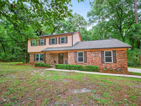 3019 Windy Hill Ln, Tallahassee, FL 32308