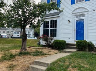 2 Brampton Ct, Reisterstown, MD 21136