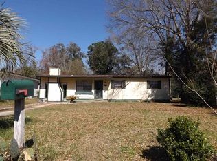 1010 W Freemont Ave, Pensacola, FL 32505