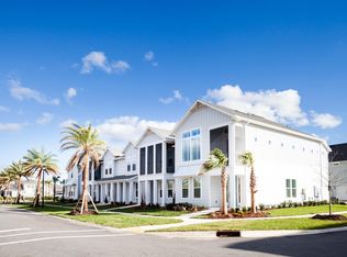 40 Seaport Ln, Ponte Vedra, FL 32081