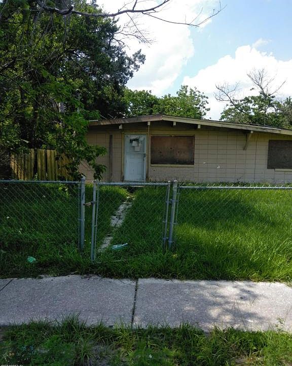 1st image of 1023 Depaul Dr
